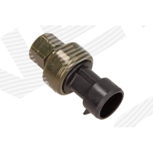 CONDITIONING PRESSURE SENSOR - 0