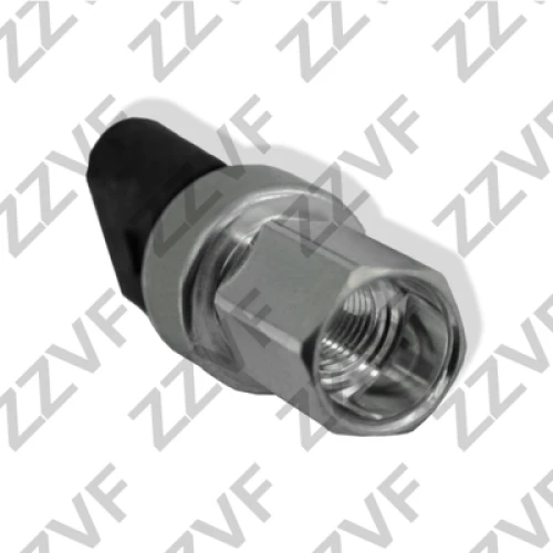 CONDITIONING PRESSURE SENSOR - 1