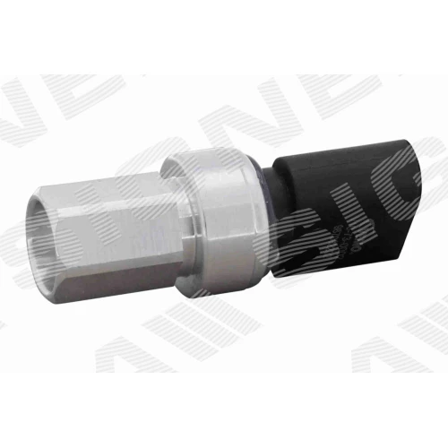 CONDITIONING PRESSURE SENSOR - 2