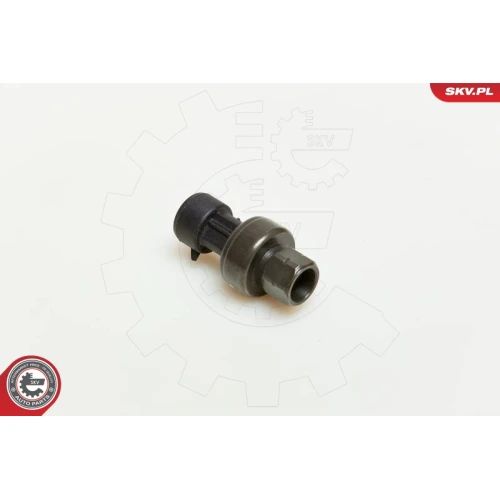 CONDITIONING PRESSURE SENSOR - 1