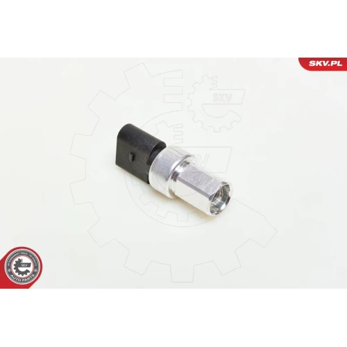 CONDITIONING PRESSURE SENSOR - 1