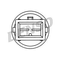 Conditioning pressure sensor