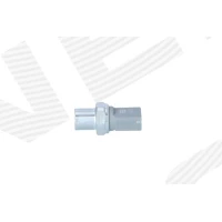 Conditioning pressure sensor