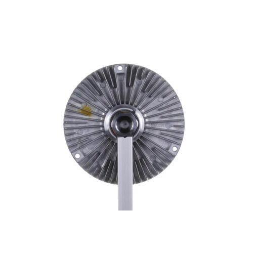 CLUTCH RADIATOR FAN - 6