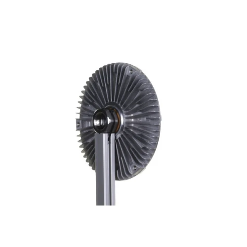 CLUTCH RADIATOR FAN - 7