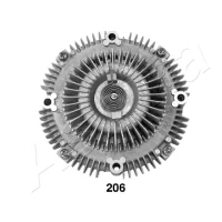 SAJŪGA DZESĒŠANAS VENTILATORS