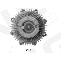  вентилятор охлаждения сцепления