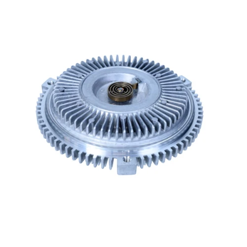 CLUTCH RADIATOR FAN - 1