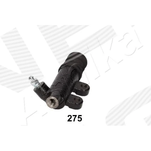 CLUTCH SLAVE CYLINDER - 1