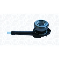 CLUTCH SLAVE CYLINDER