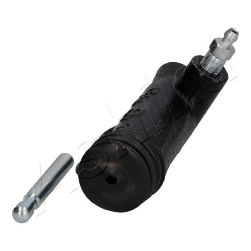 CLUTCH SLAVE CYLINDER - 2