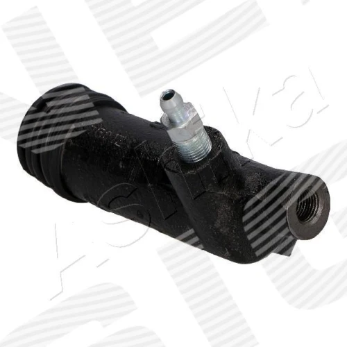 CLUTCH SLAVE CYLINDER - 3