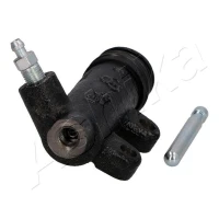 Clutch slave cylinder