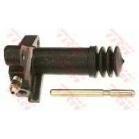 Clutch slave cylinder