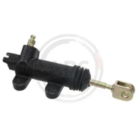 Clutch slave cylinder