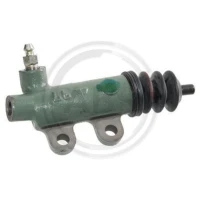 Clutch slave cylinder