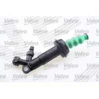 Clutch slave cylinder