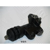 Clutch slave cylinder