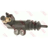 Clutch slave cylinder