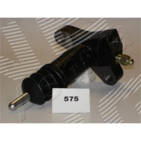 Clutch slave cylinder