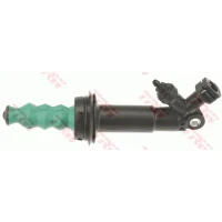 Clutch slave cylinder