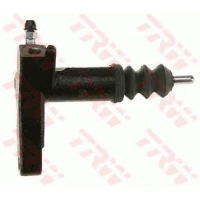 Clutch slave cylinder