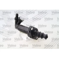 Clutch slave cylinder