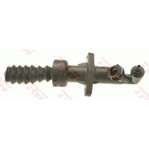 CLUTCH SLAVE CYLINDER - 1