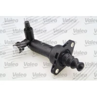 Clutch slave cylinder