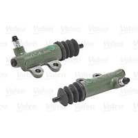 Clutch slave cylinder