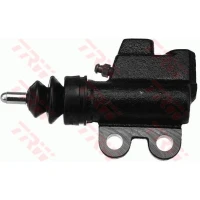 Clutch slave cylinder