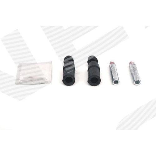 BRAKE CALIPER GUIDE SLEEVE KIT - 3