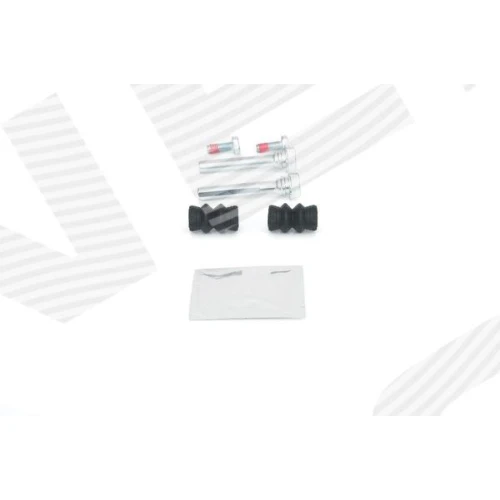 BRAKE CALIPER GUIDE SLEEVE KIT - 2