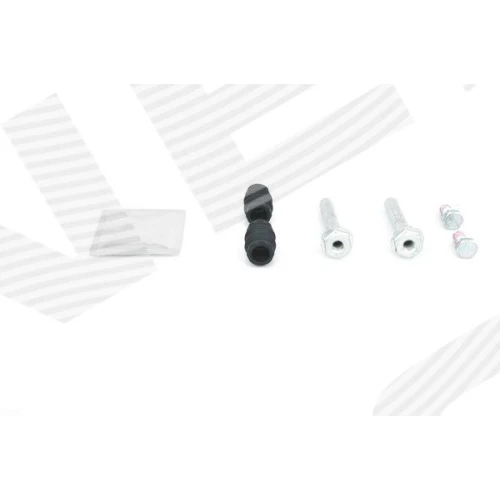 BRAKE CALIPER GUIDE SLEEVE KIT - 3