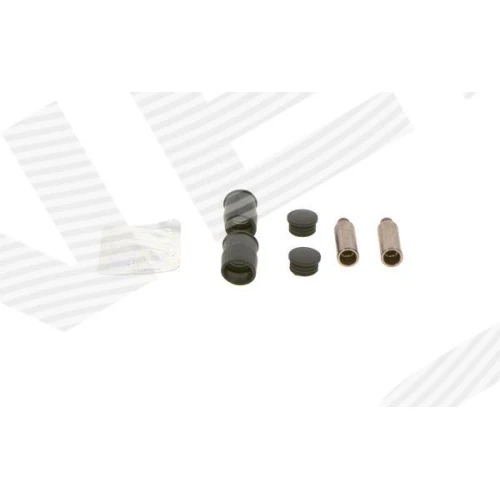 BRAKE CALIPER GUIDE SLEEVE KIT - 3