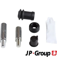 BRAKE CALIPER GUIDE SLEEVE KIT