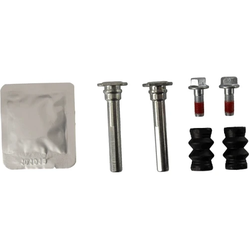 BRAKE CALIPER GUIDE SLEEVE KIT - 0