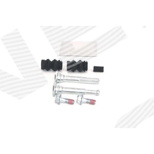 BRAKE CALIPER GUIDE SLEEVE KIT - 0