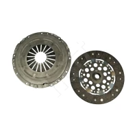 CLUTCH SET KIT