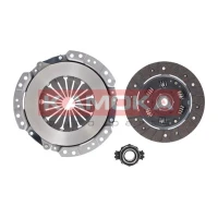 Clutch set kit