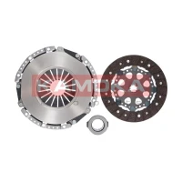 Clutch set kit