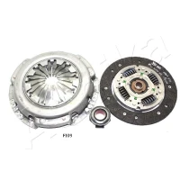 Clutch set kit