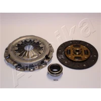 Clutch set kit