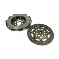 Clutch set kit