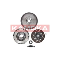 Clutch set kit