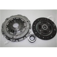 Clutch set kit