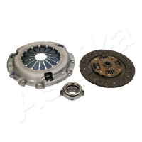 Clutch set kit