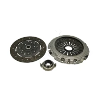 CLUTCH SET KIT