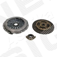 Clutch set kit