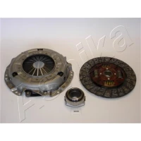 Clutch set kit